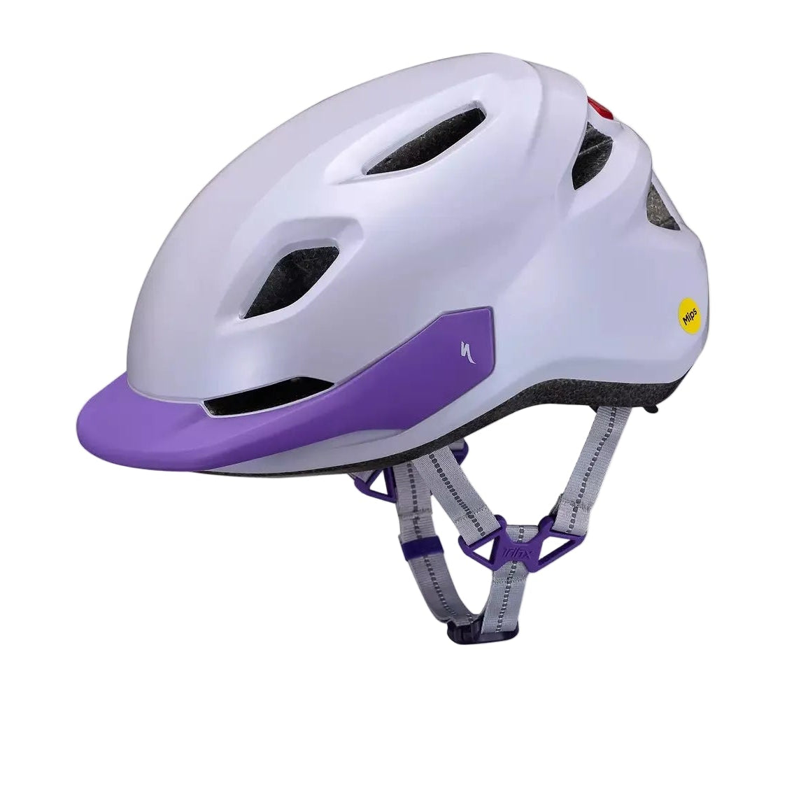 Specialized Shuffle 2 LED Helmet