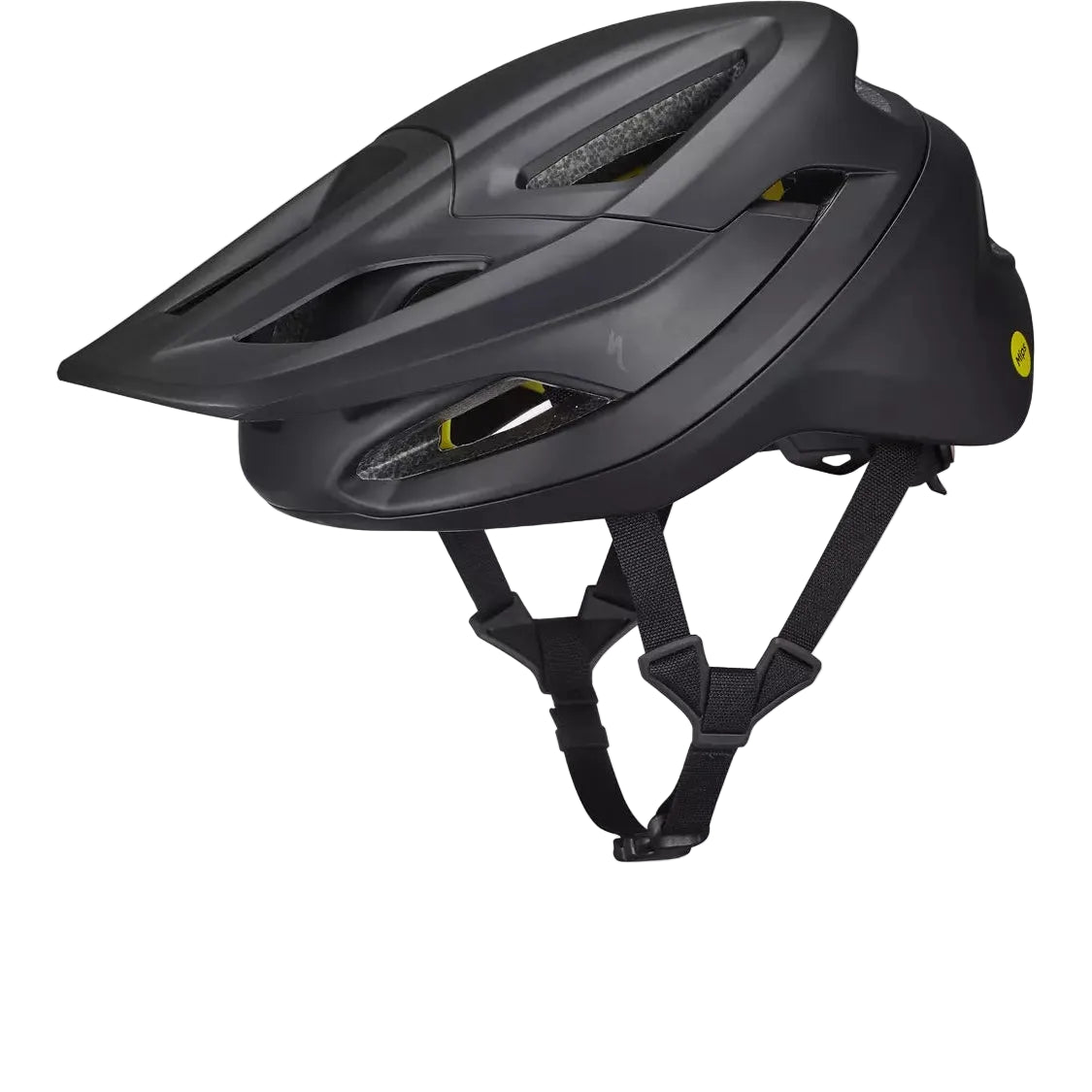 Specialized Camber Helmet