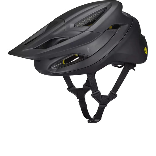 Specialized Camber Helmet