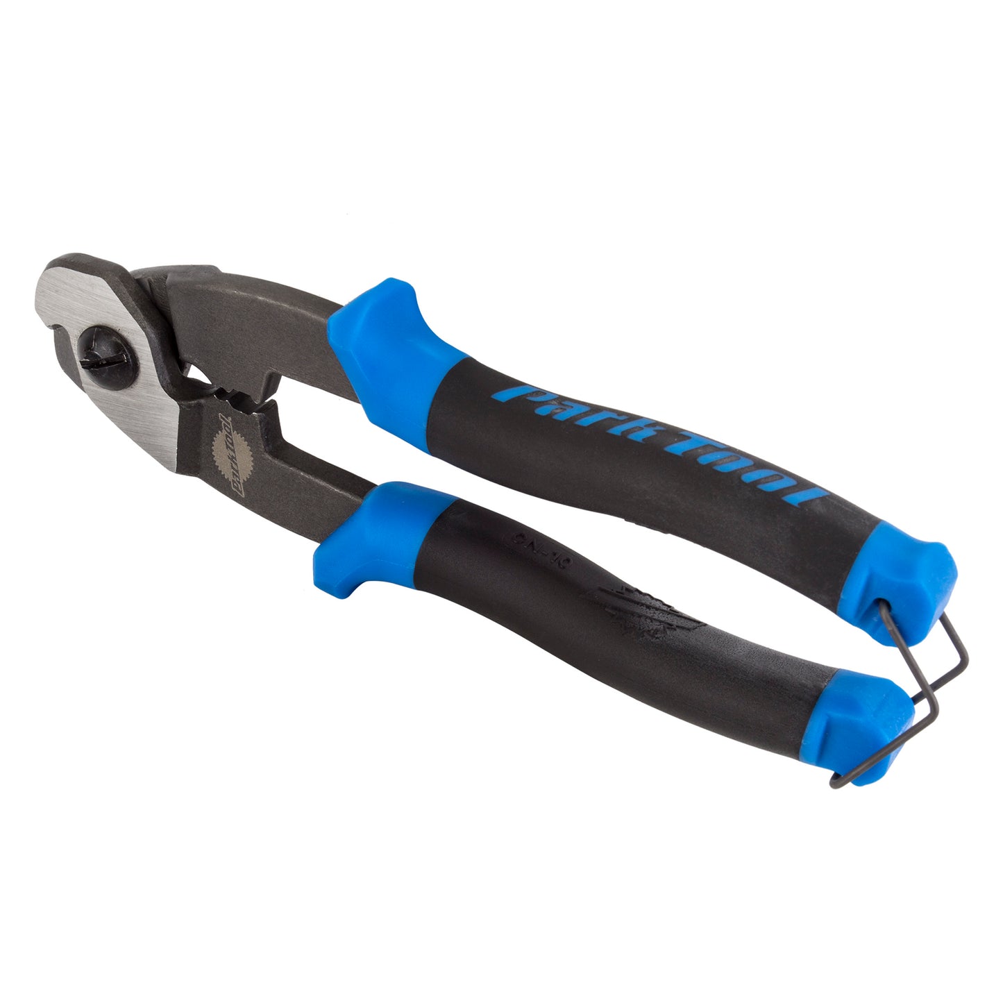 Park Tool CN-10 Cable Cutters