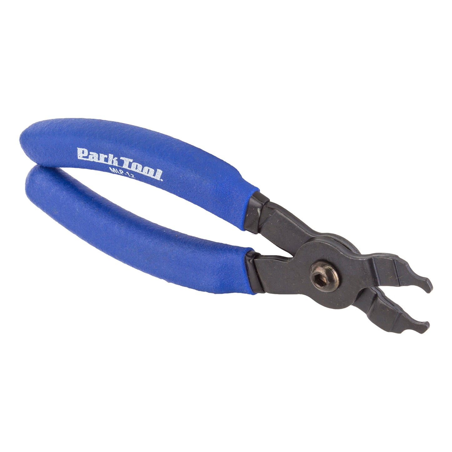 Park Tool MLP-1.2 Master Link Plier