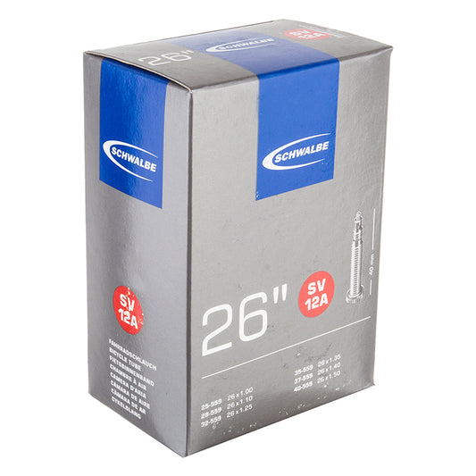 Schwalbe Tube 26 559x25/40 PV 40mm