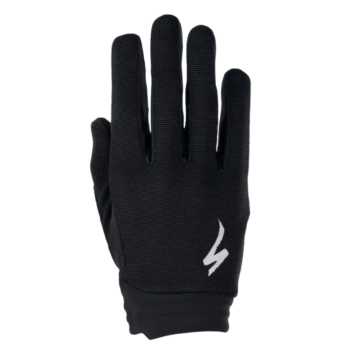 Specialized Men's Trail Gloves