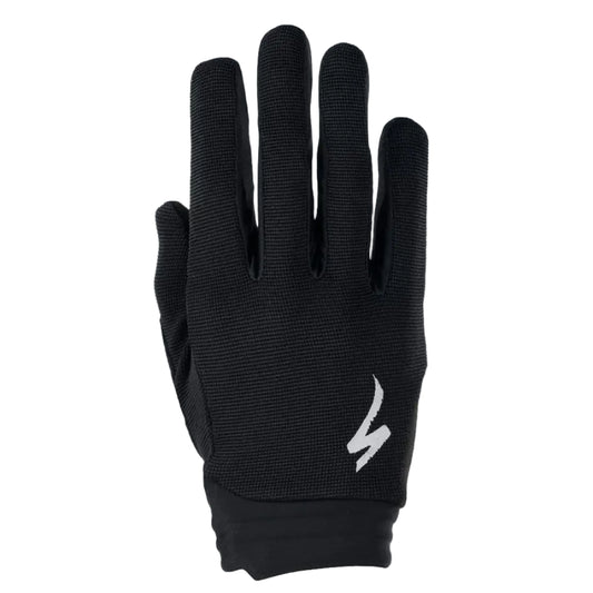 Specialized Men's Trail Gloves