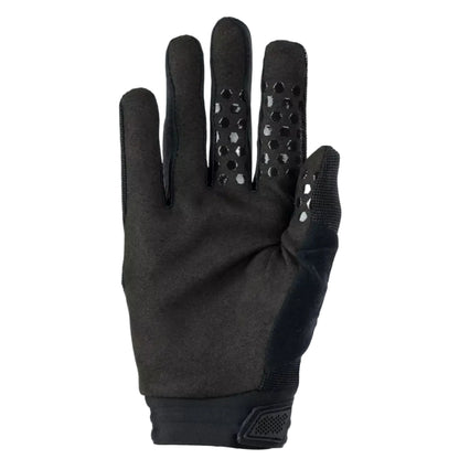 Specialized Men's Trail Gloves