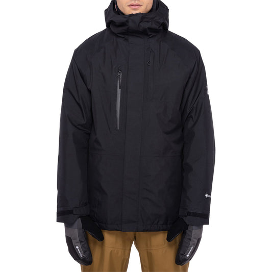 686 24 GORE-TEX Core Insulated Jacket