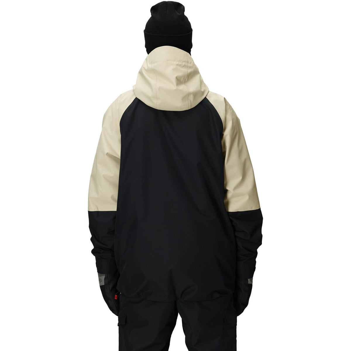 686 27 Hydra Thermagraph Jacket