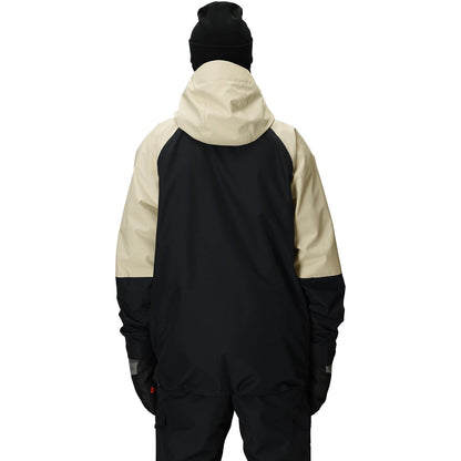 686 27 Hydra Thermagraph Jacket