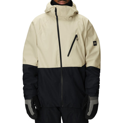 686 27 Hydra Thermagraph Jacket