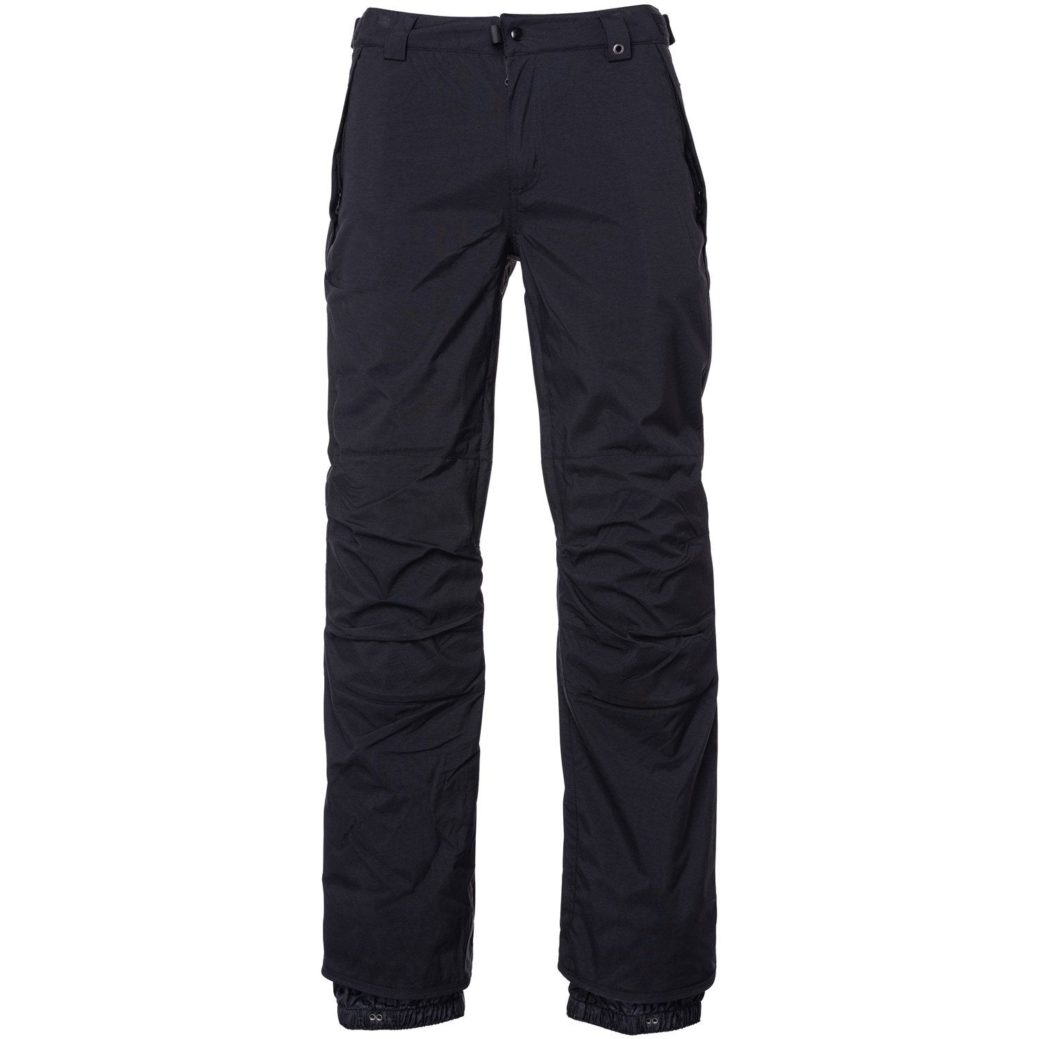 Padding Pants 686 24 WM Progression Padded Pants – The Cutting Edge