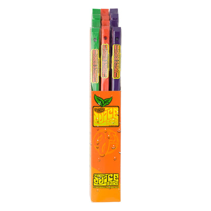 OJ Juice Bar Rails [Individually]