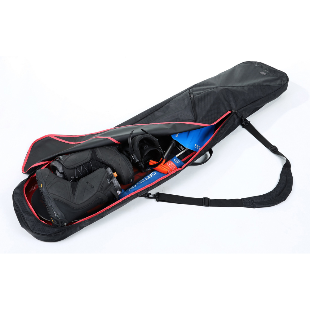 Nitro 25 Sub Board Bag