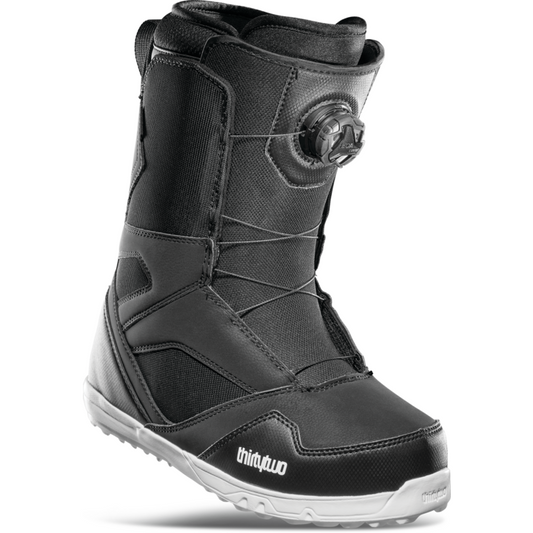 ThirtyTwo 22 STW BOA Boots