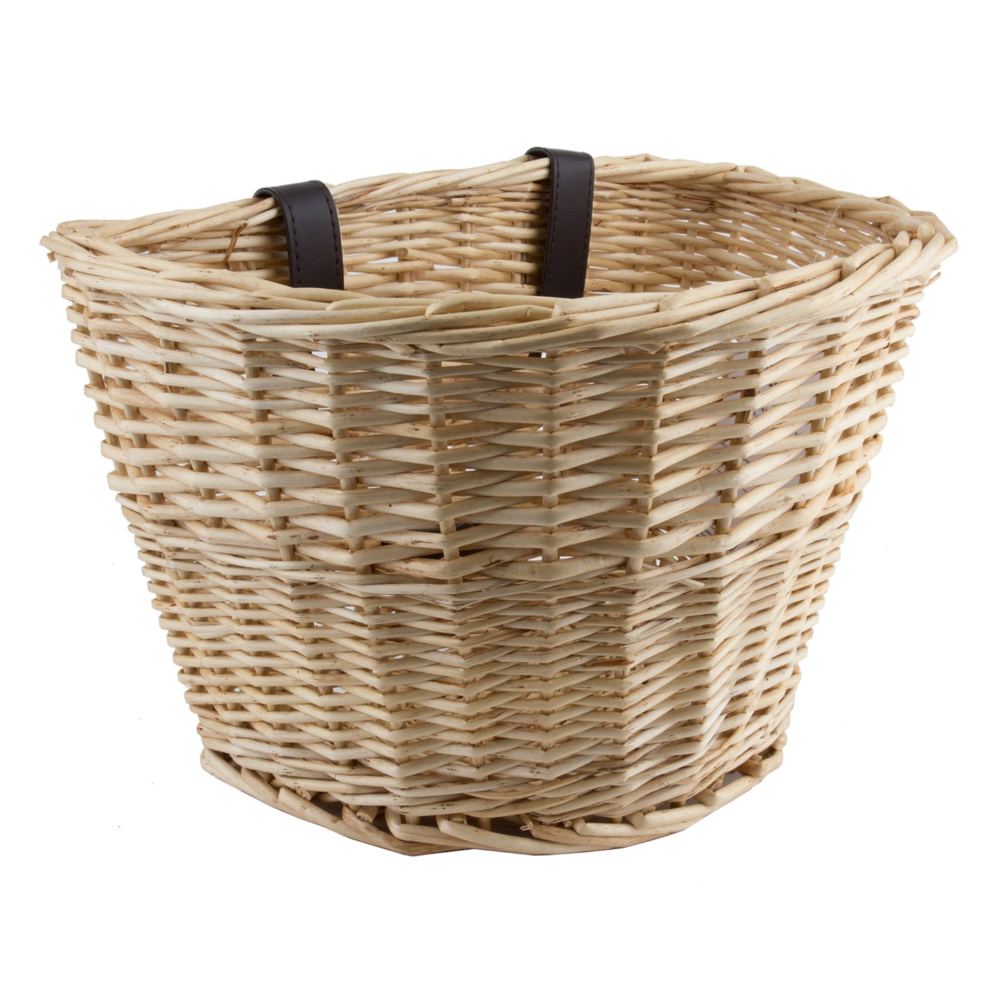 Sunlite Classic Willow Basket