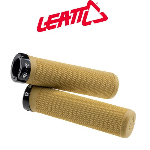 Leatt Reaflex 6.0 Grips