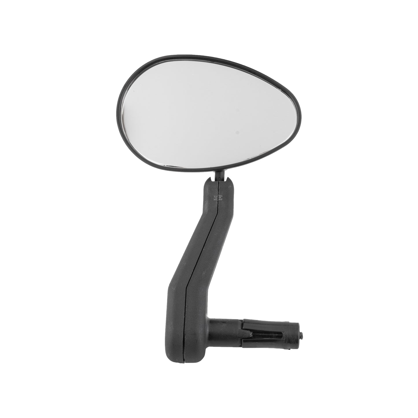 Cat Eye BM-500G Bar End Mirror