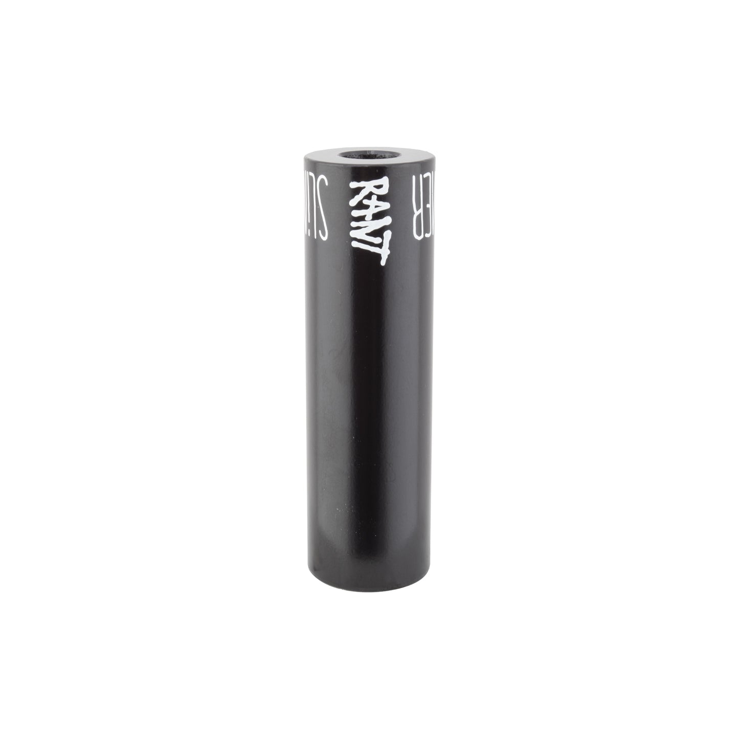 Rant Slimmer Peg