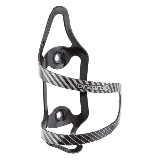 Origin 8 Alloy Klutch Side Load Cage