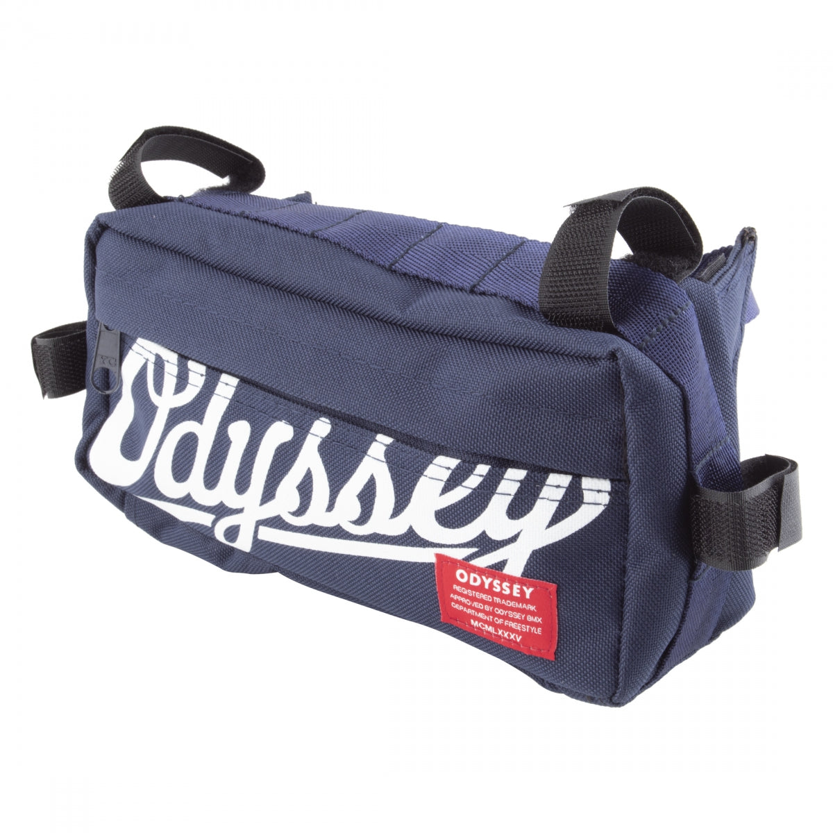 Odyssey Switch Pack