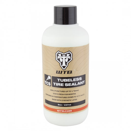 WTB TCS Sealant 8oz