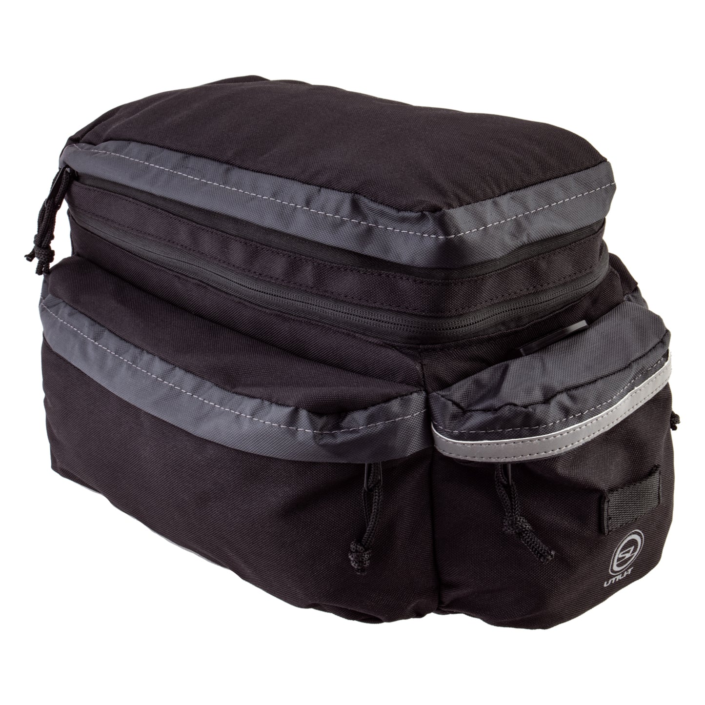 Sunlite Utili-T Rackbag II Expandable