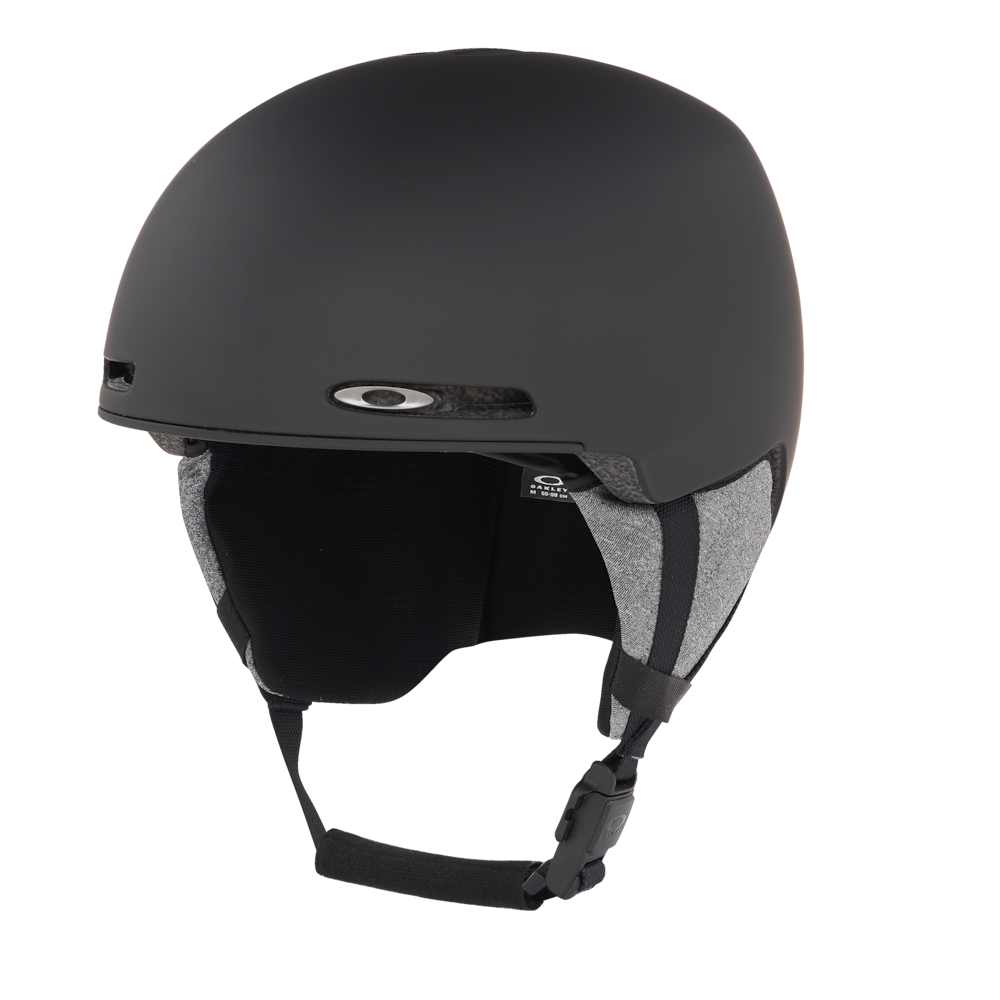 Oakley 25 MOD 1 - MIPS Helmet