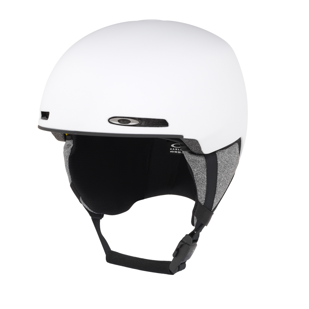 Oakley 26 MOD1 - MIPS Helmet