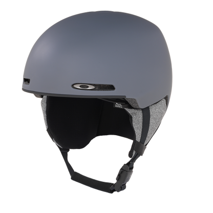 Oakley 24 MOD1 - MIPS Helmet [Forged Iron]