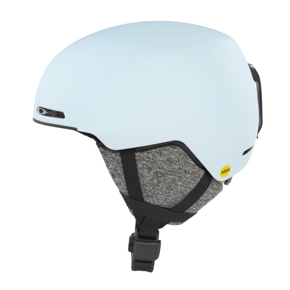Oakley 24 MOD1 - MIPS Helmet [Light Blue Breeze]