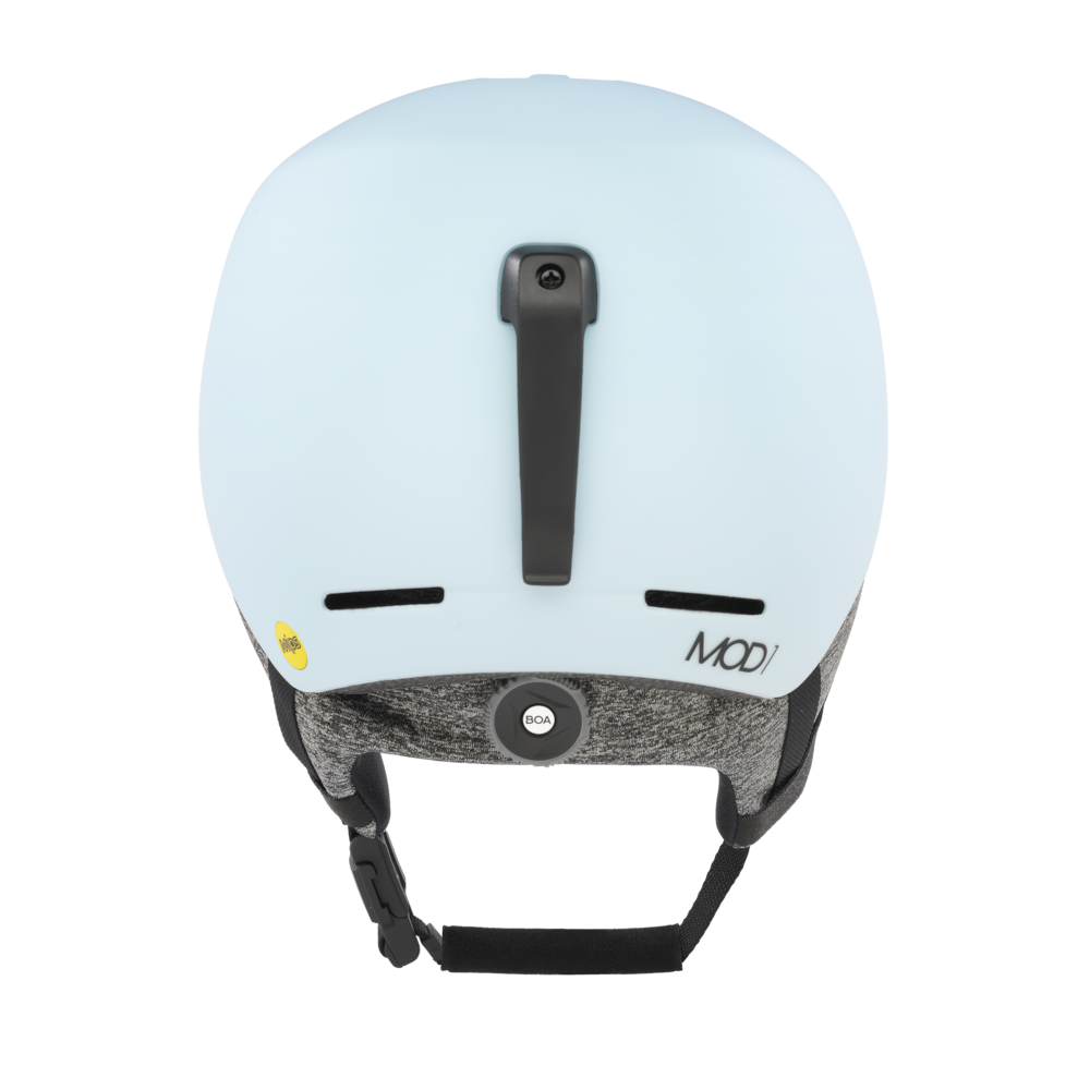 Oakley 24 MOD1 - MIPS Helmet [Light Blue Breeze]