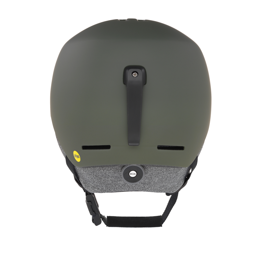 Oakley 24 MOD1 - MIPS Helmet [Dark Brush]