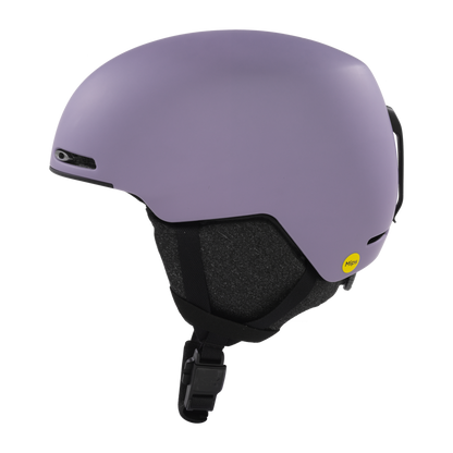 Oakley 24 MOD1 - MIPS Helmet [Matte Lilac]