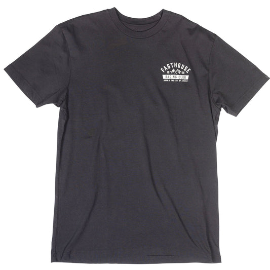 Fasthouse Acclaim Tee