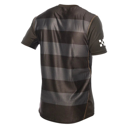 Fasthouse 26 Alloy Ronin SS Jersey