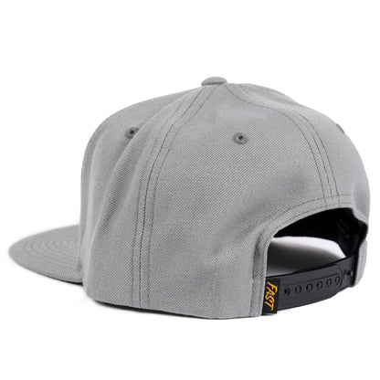 Fasthouse 26 Anchor Hat