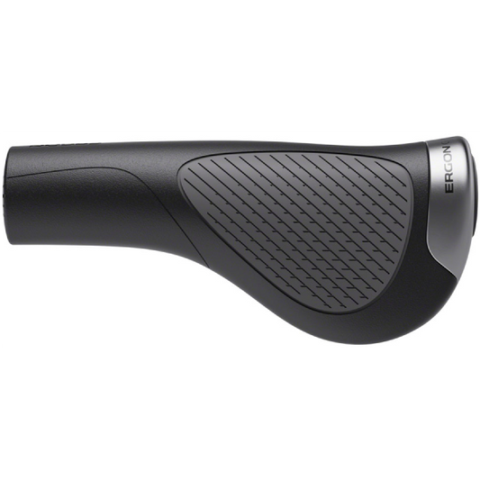 Ergon GP1 Evo Grips