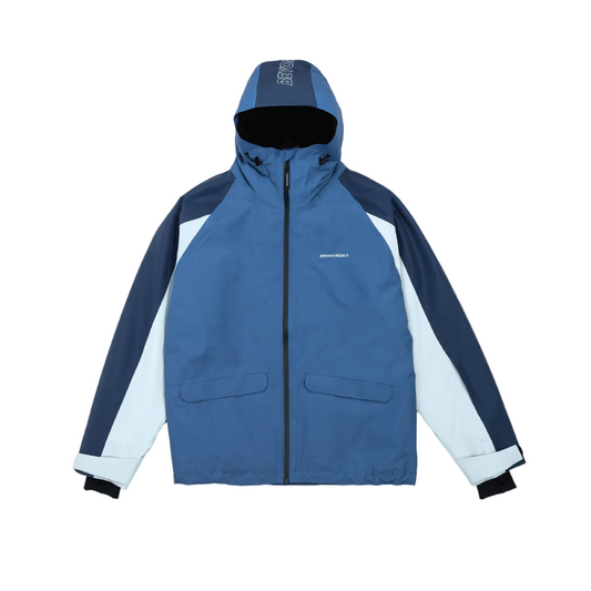 Beyond Medals 26 Nostalgia Jacket 2L