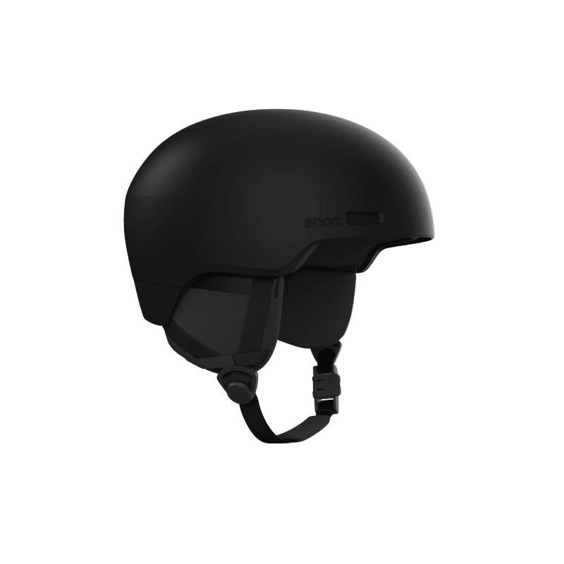 Anon 26 Windham Wavecel Ski & Snowboard Helmet