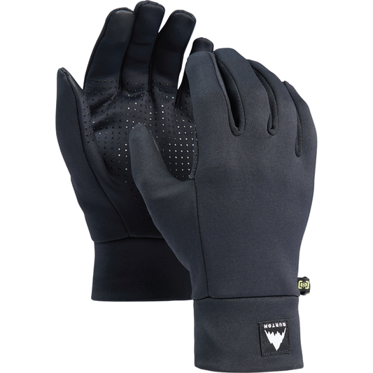 Burton 27 Stretch Liner