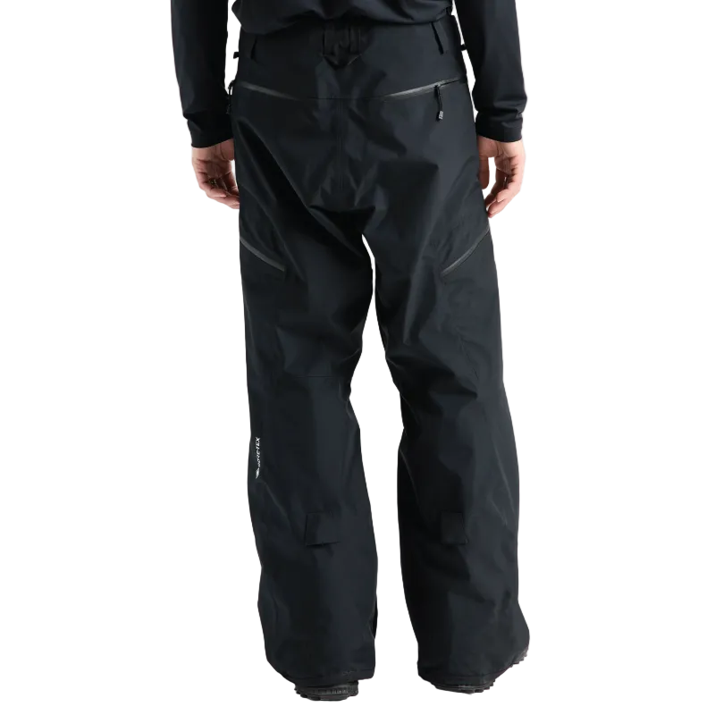 Burton 27 Reserve GORE-TEX 2L Pants