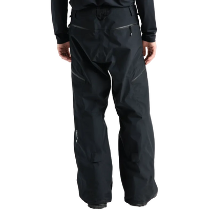 Burton 27 Reserve GORE-TEX 2L Pants
