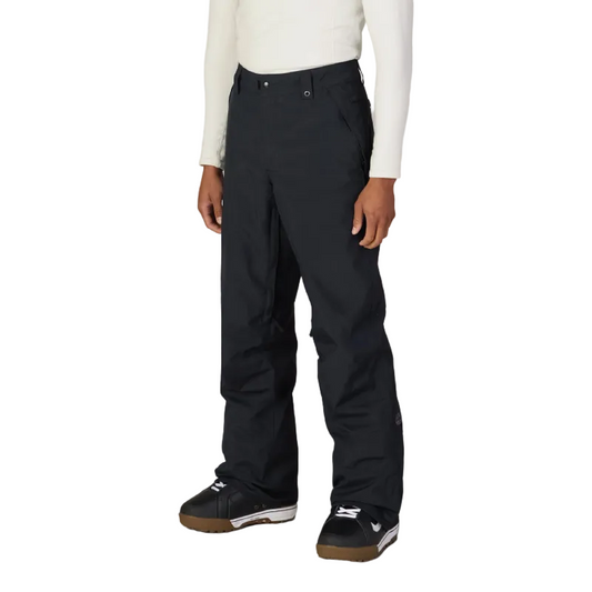 686 27 Standard Shell Pant