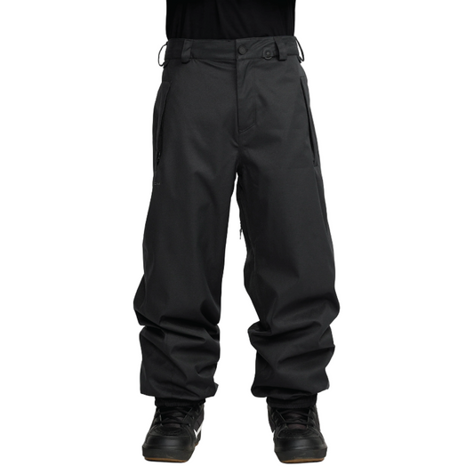 Volcom 26 Arthur 20k Pants