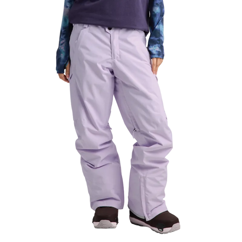 Burton 27 Women's Reserve 2L Insulated Pants