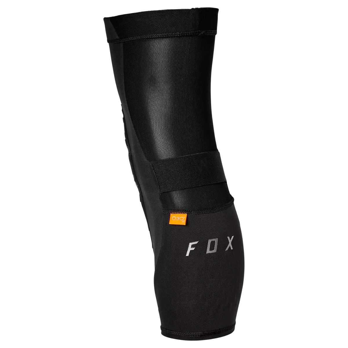 Fox 24 Enduro Pro D3O Knee Pads