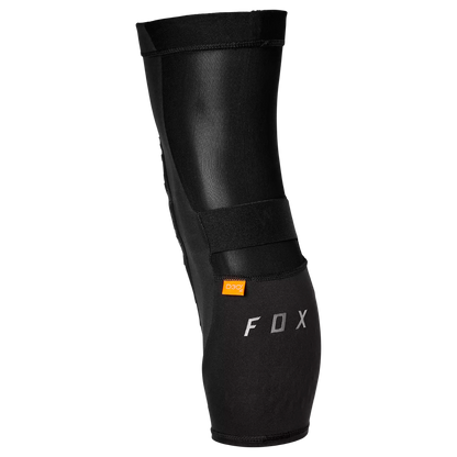 Fox 24 Enduro Pro D3O Knee Pads