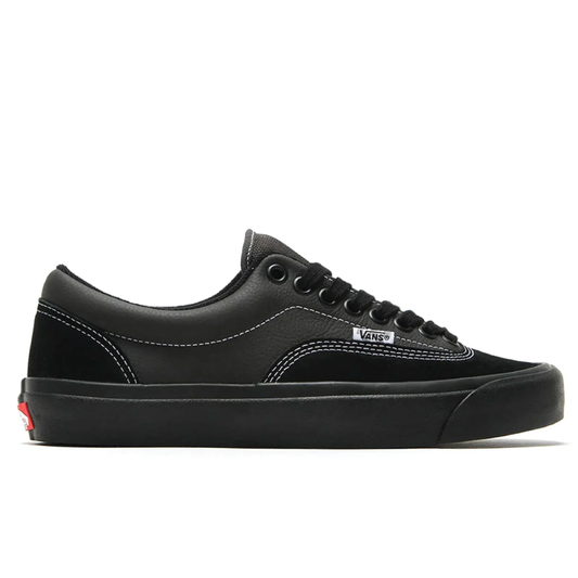Vans Skate Era Stub Black/Black