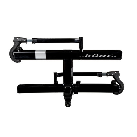 Kuat Sherpa 2.0 Bike Rack