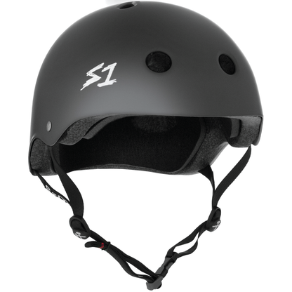 S1 Mega Lifer Helmet