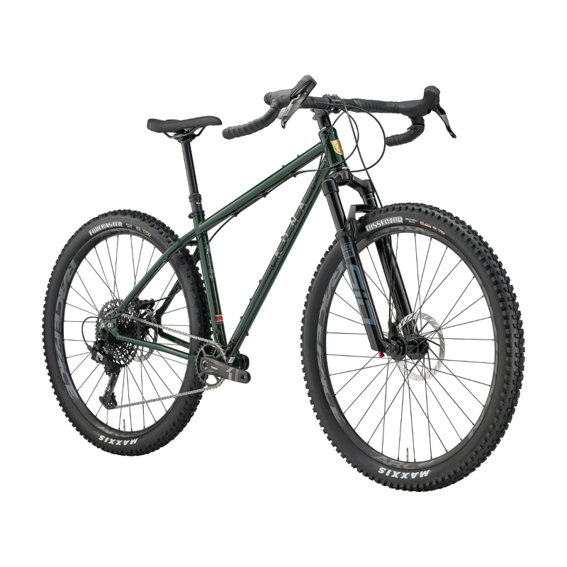 Kona 26 LBF
